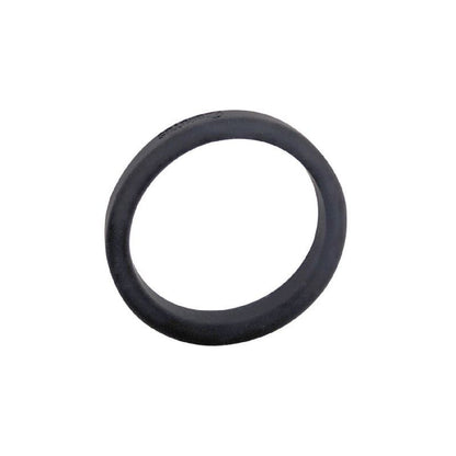 Brutus Flat Slick Cock Ring 40mm
