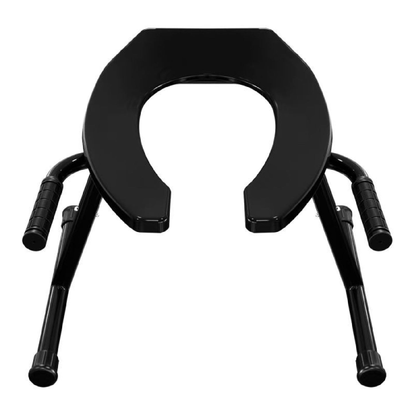 Brutus Rim Seat 2.0