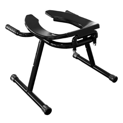 Brutus Rim Seat 2.0
