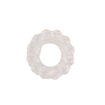 Power Master Ring Clear