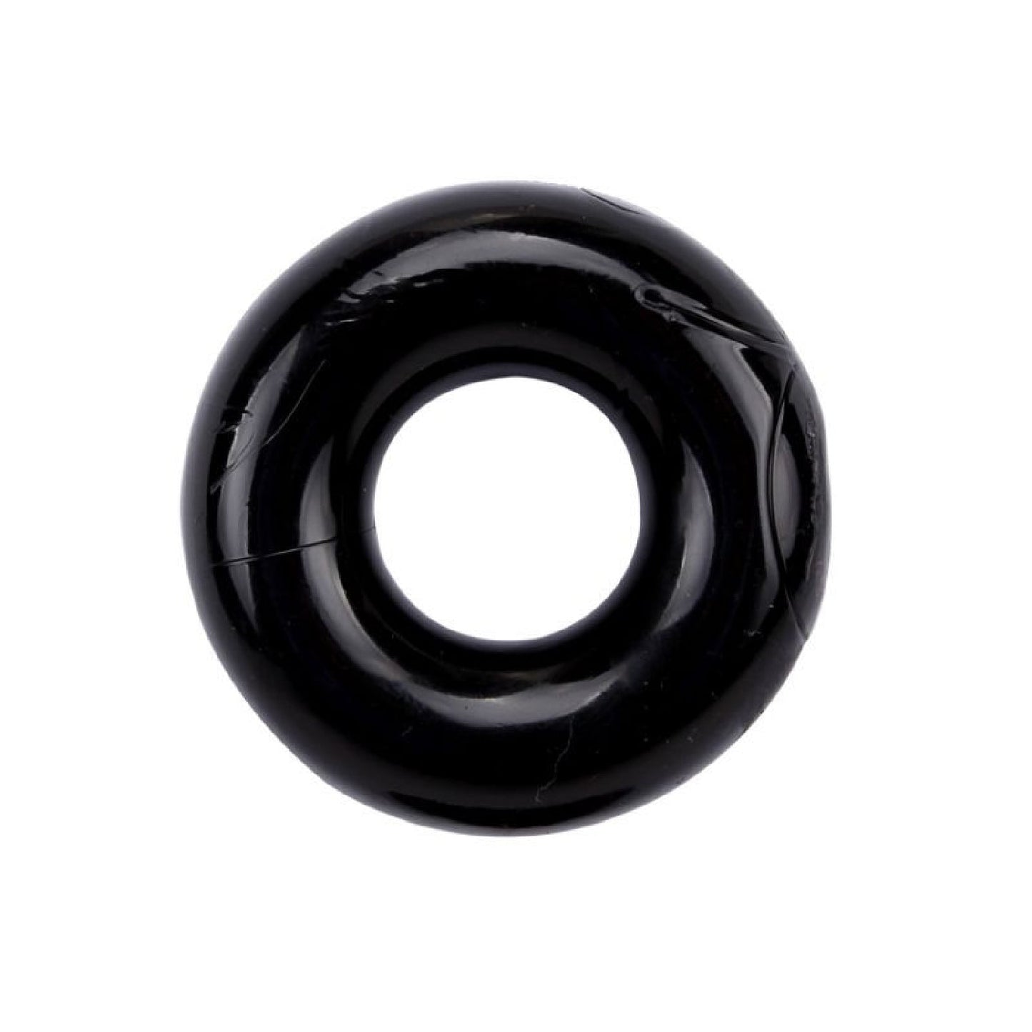 Mega Donut Rings Twin Pack