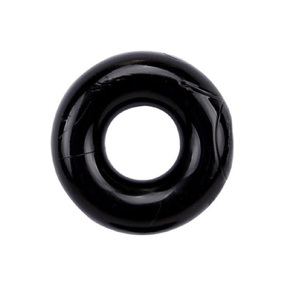 Mega Donut Rings Twin Pack
