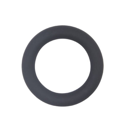 Cock Sweller Silicone Ring 3