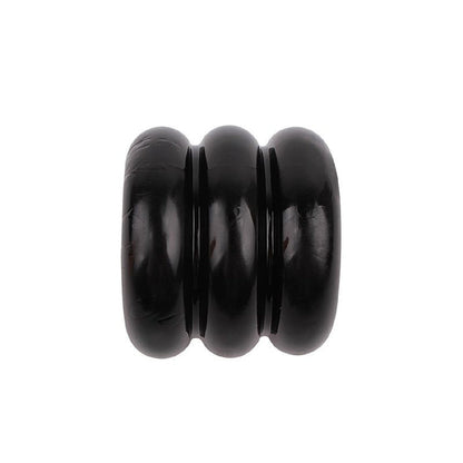 Triad Cock Ring