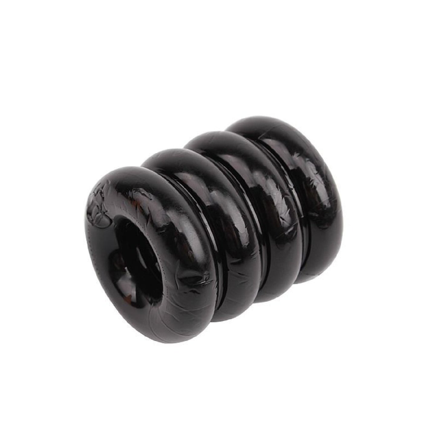 Quadplay Cock Ring