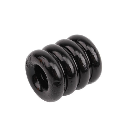 Quadplay Cock Ring