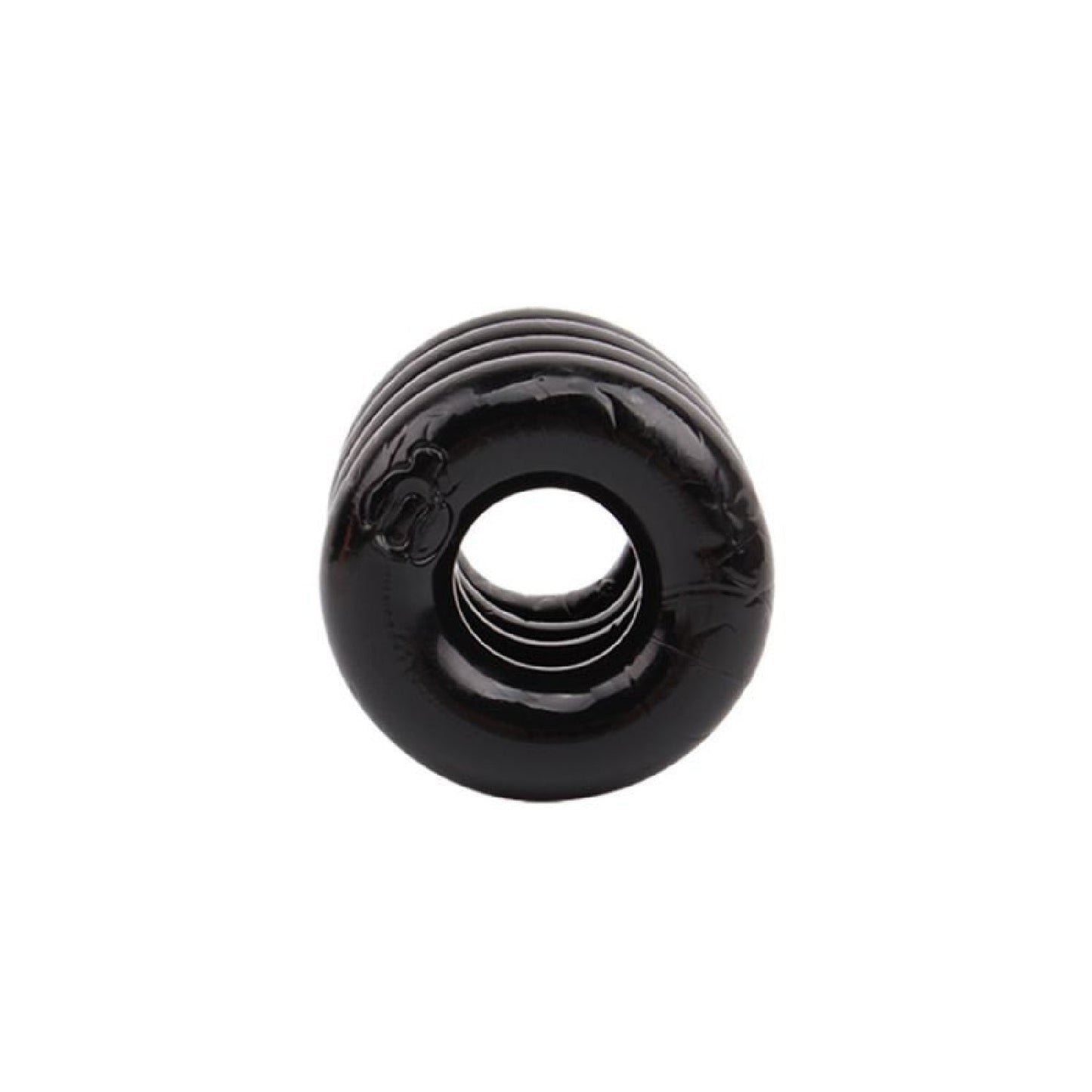 Quadplay Cock Ring