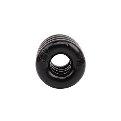 Quadplay Cock Ring