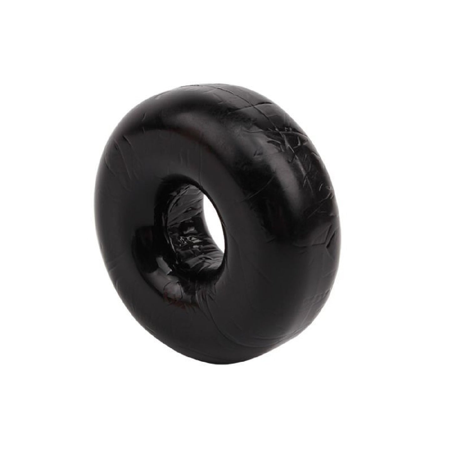 Fat O Cock Ring