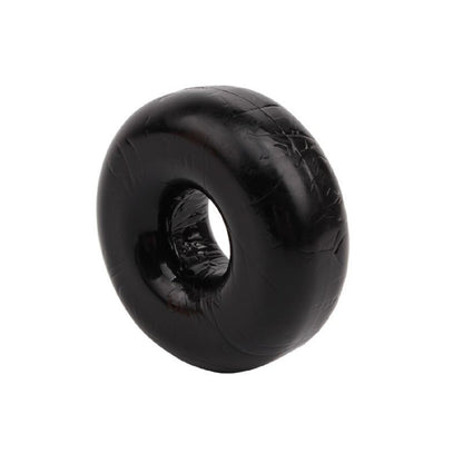 Fat O Cock Ring