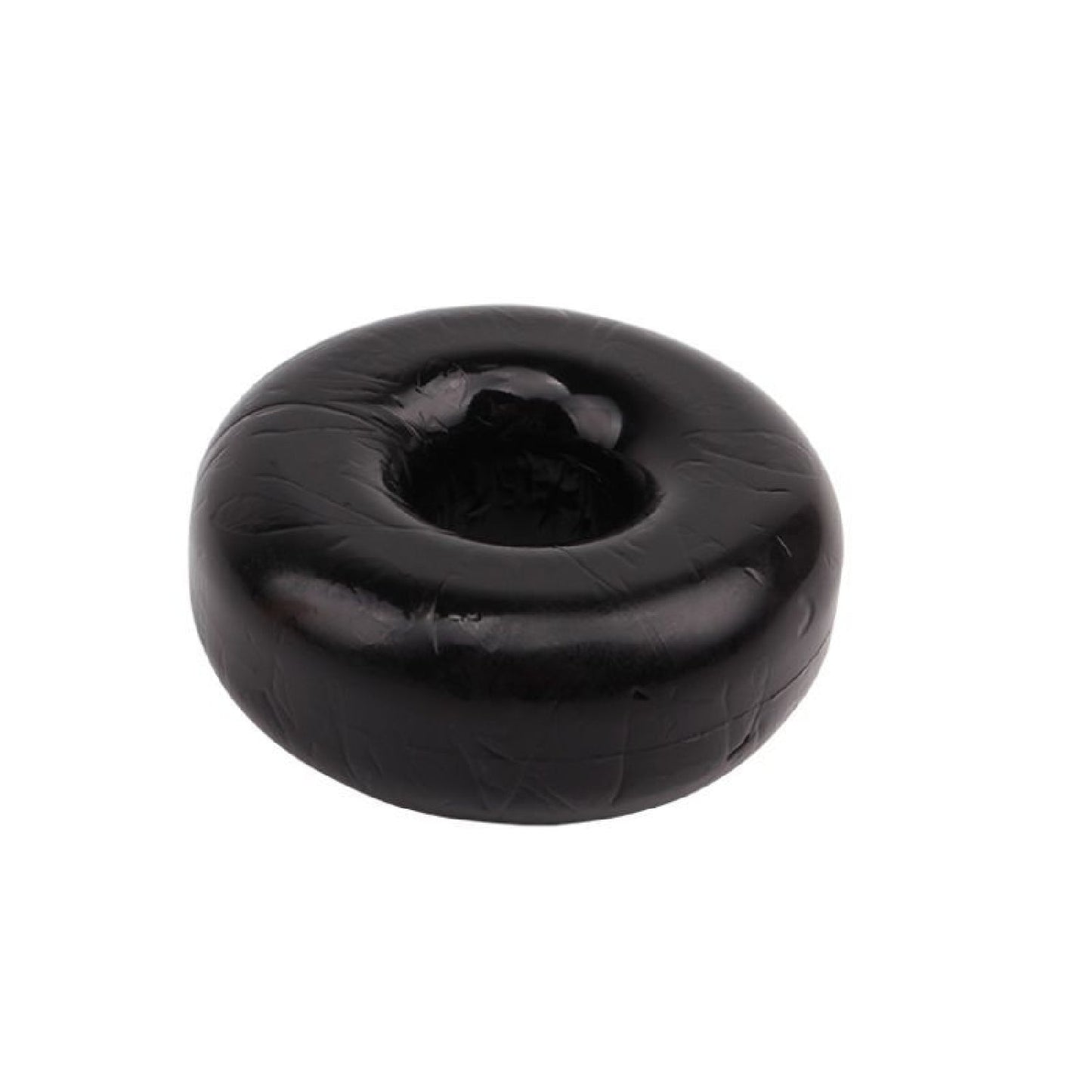 Fat O Cock Ring