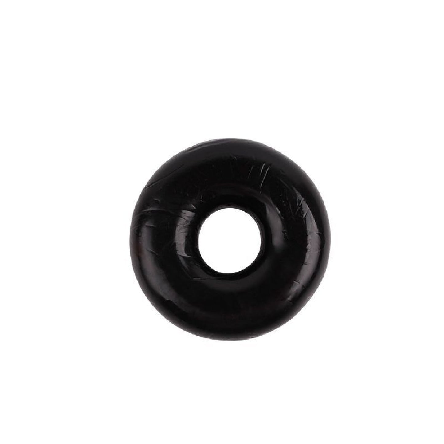 Fat O Cock Ring