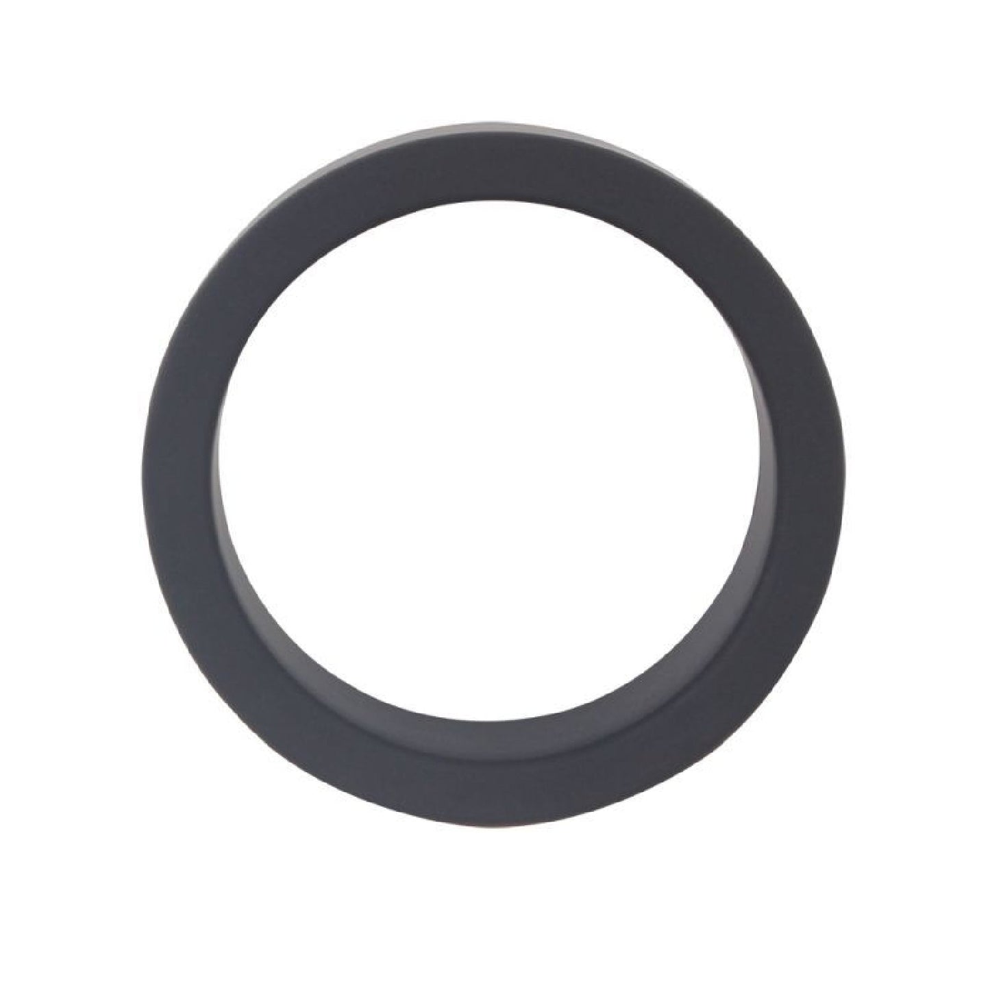 Cock Sweller Silicone Ring 6