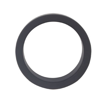 Cock Sweller Silicone Ring 6