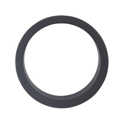 Cock Sweller Silicone Ring 7