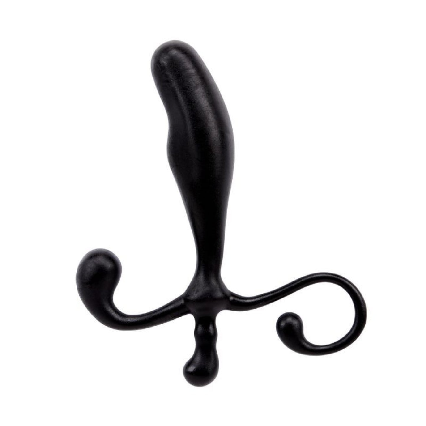 Prostate Pleaser Plug