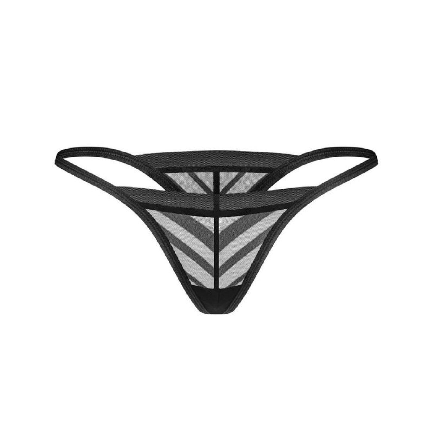 Lune Bellis Thong