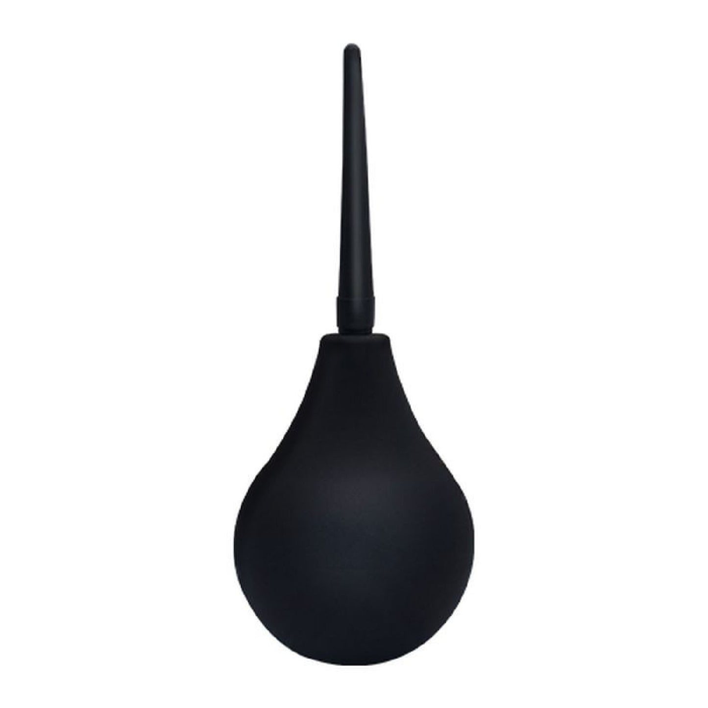 Silicone Anti Backflow Douche 180ml