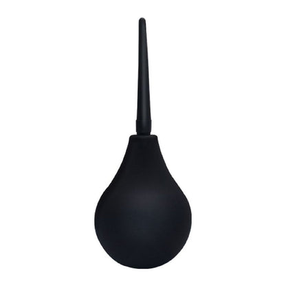 Silicone Anti Backflow Douche 224ml