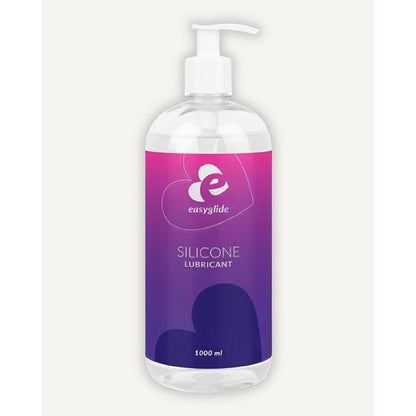 EasyGlide Silicone Lubricant 1kg