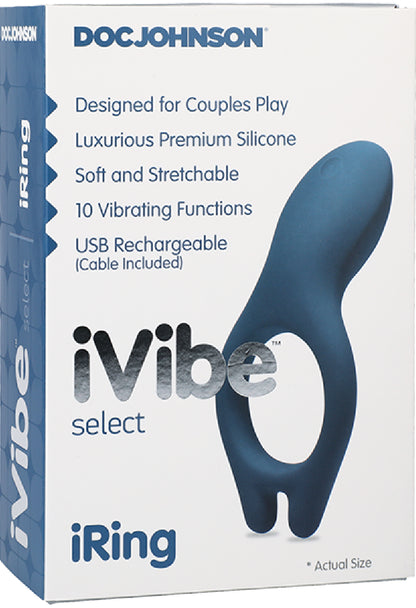 IRing - sex toys online | sex toys for couples Australia