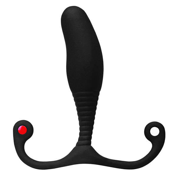 Aneros MGX Syn Trident - Buy Glass Sex Toys in Australia | bullet vibrators Australia