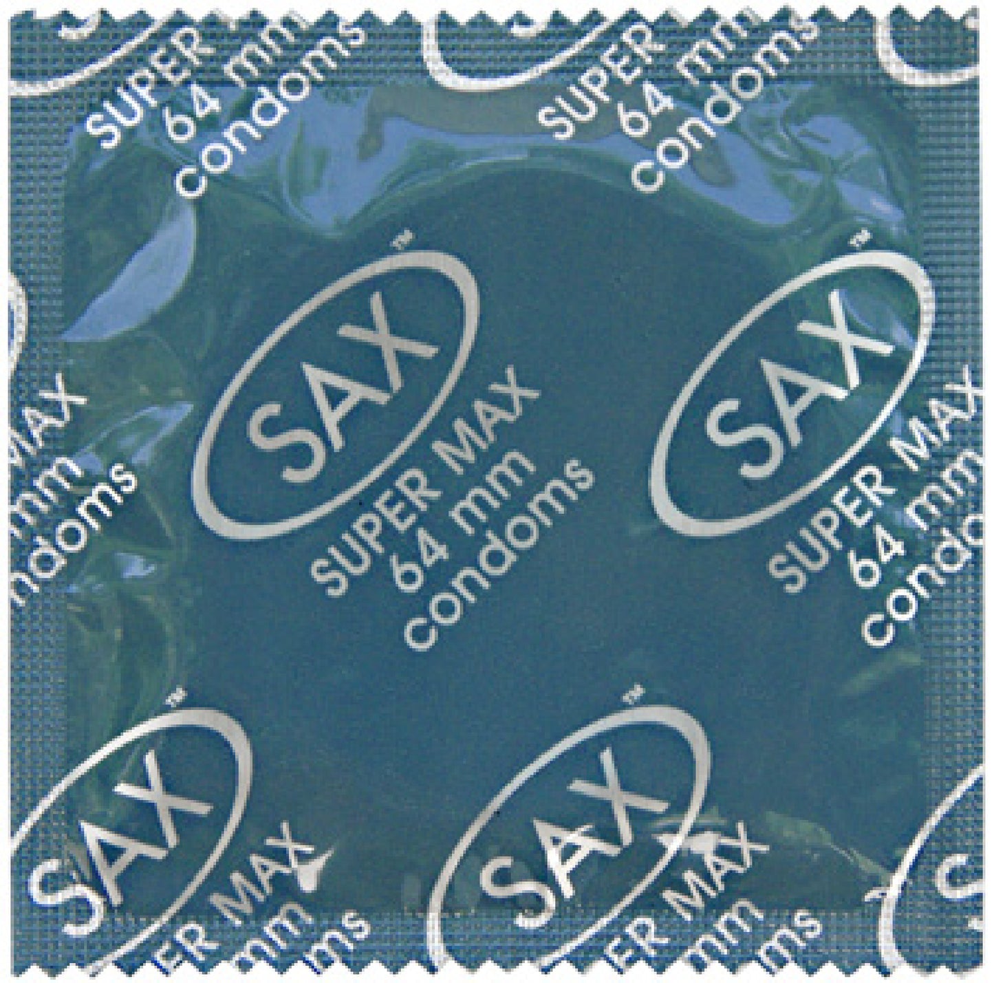 Super Max Fit 144's - bullet vibrators Australia | male sex toys