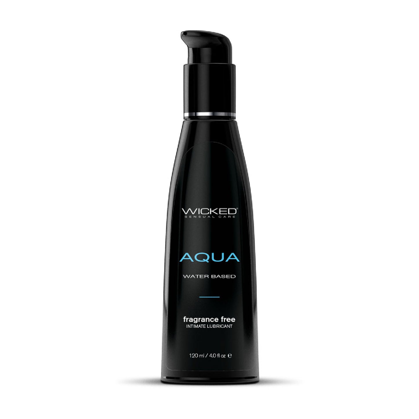 Wicked Aqua - Best Sex Lubes & Lotions in Australia | adult store online Australia