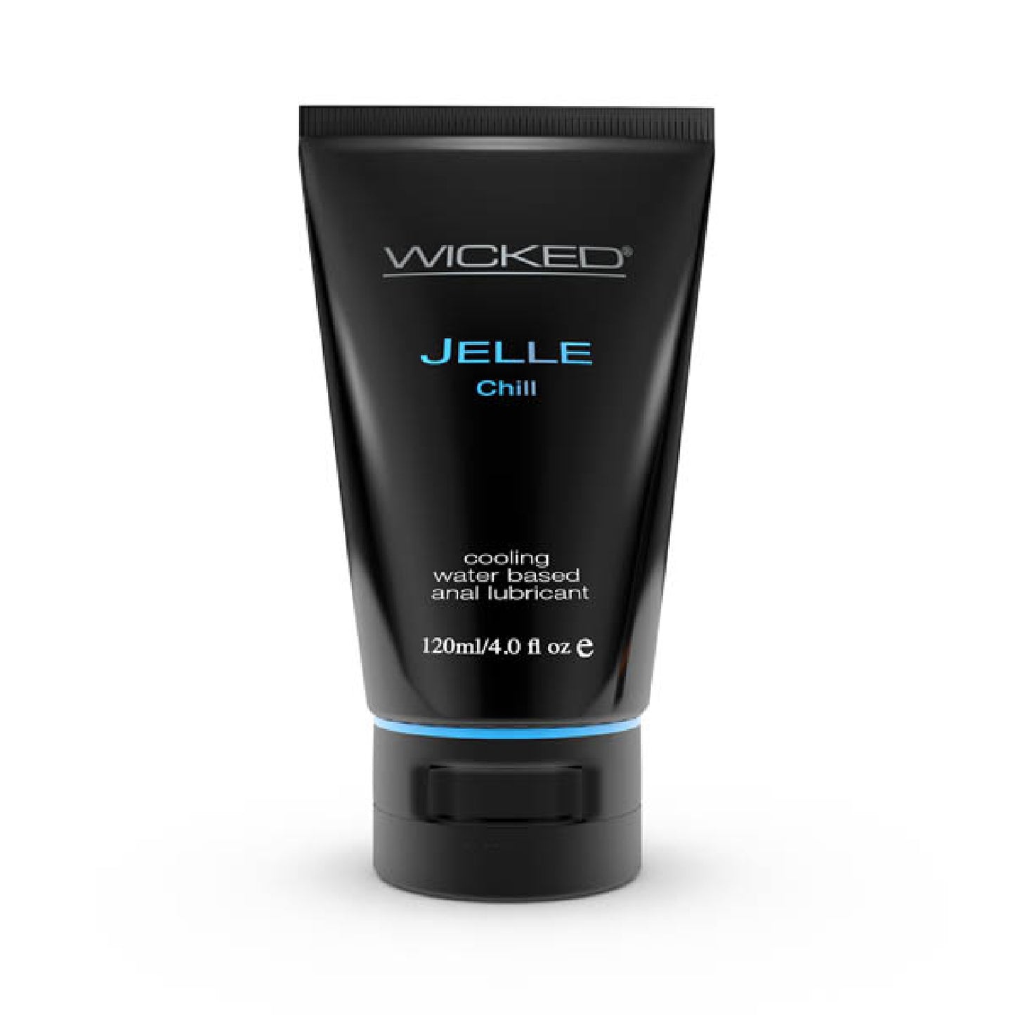 Wicked Jelle Chill - Fetish Gear Australia | Penis Pumps in Australia