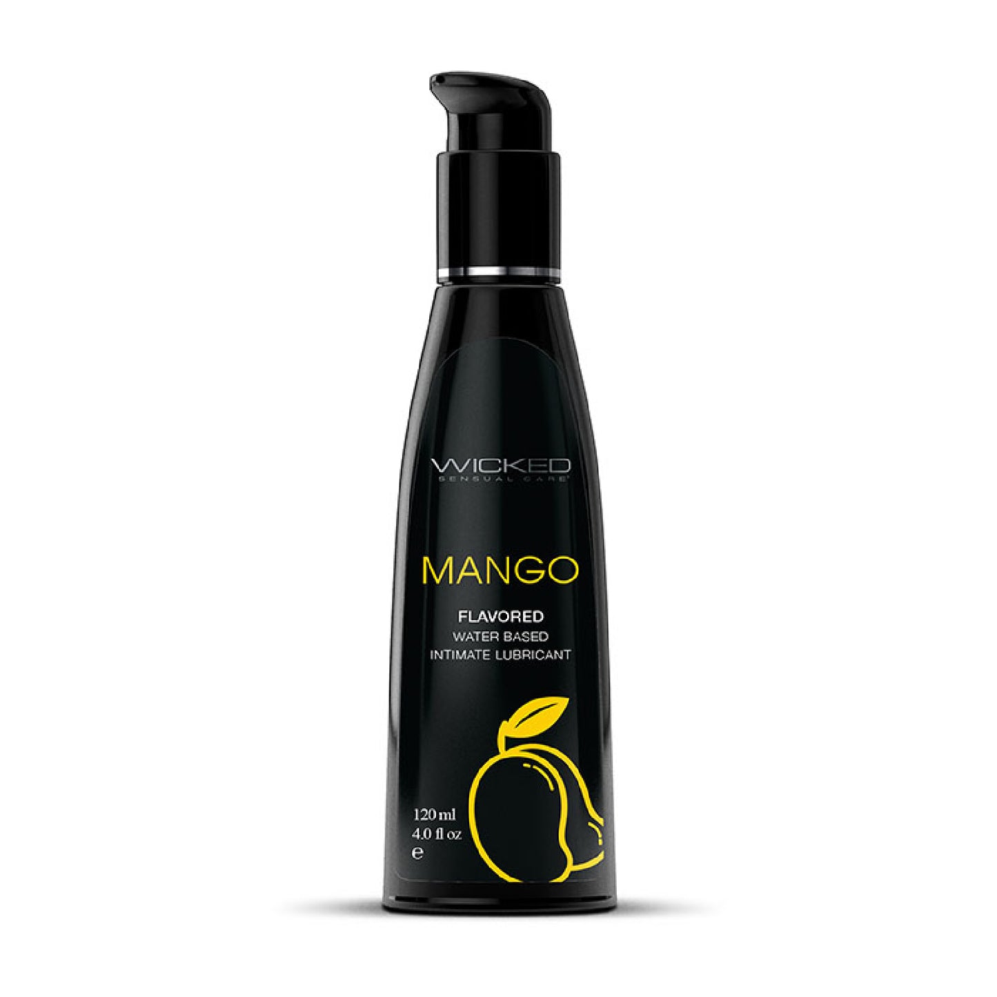 Wicked Aqua Mango - Male Strap Ons Australia | Couple Sex Toys in Australia