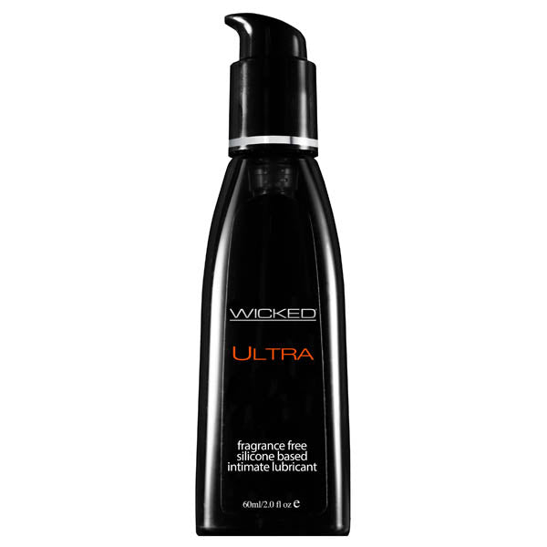 Wicked Ultra - sex kits Australia | dildos Australia