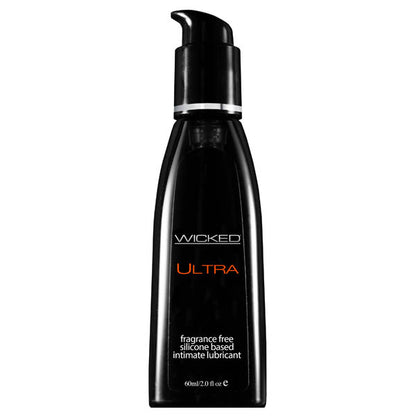 Wicked Ultra - sex kits Australia | dildos Australia