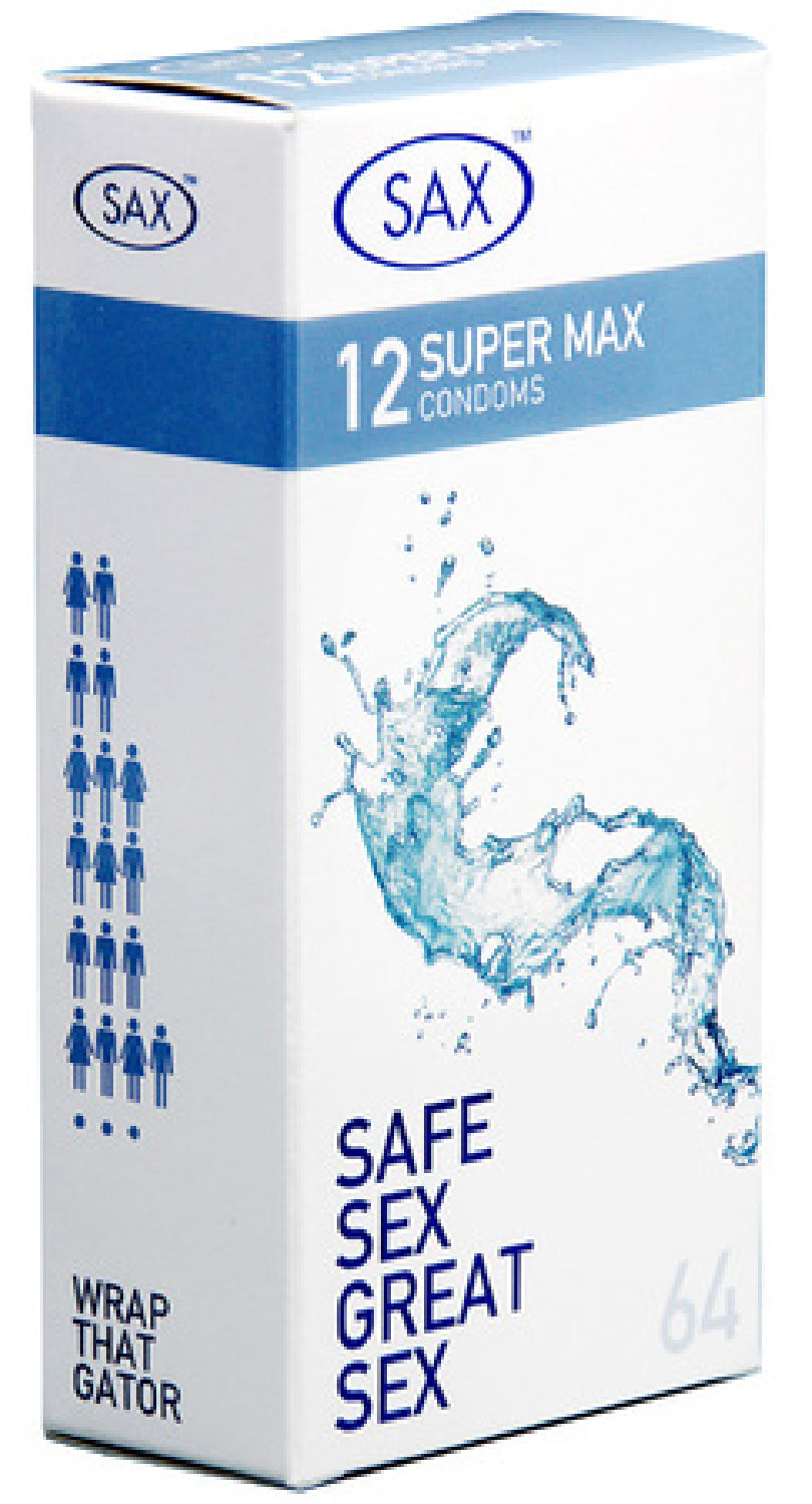Super Max Fit 12's - bullet vibrators Australia | Buy Bondage Gear in Australia