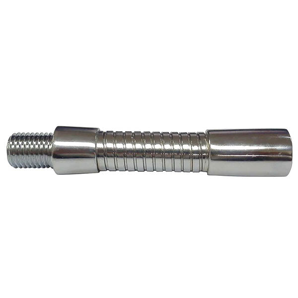 MyWorld Wizard Flexible Connector - Penis Pumps in Australia | Buy Bondage Gear in Australia
