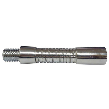 MyWorld Wizard Flexible Connector - Penis Pumps in Australia | Buy Bondage Gear in Australia