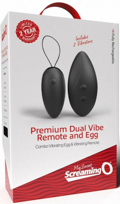 Premium Dual Vibe - sex swings Australia | Bullet Vibrators in Australia