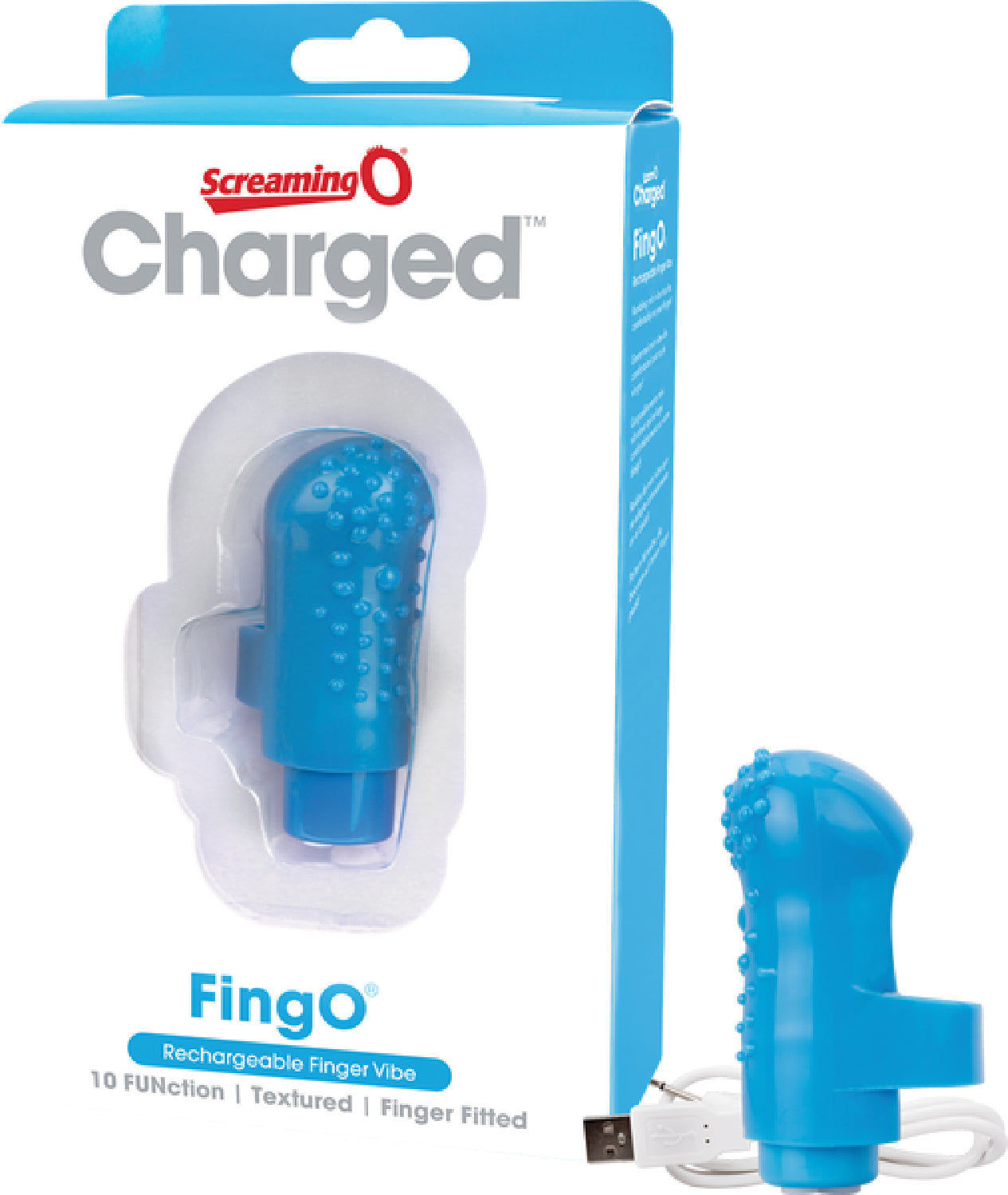Fing O - dildos Australia | sex lubes Australia