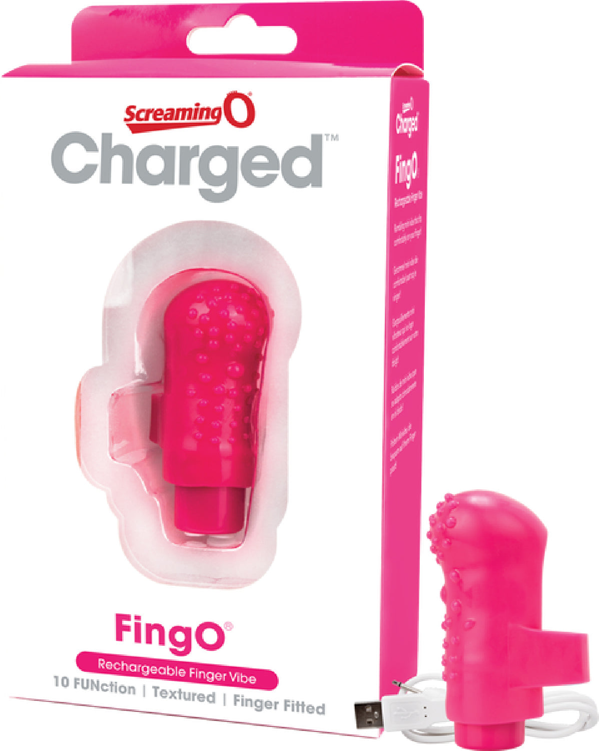 Fing O - dildos Australia | sex lubes Australia