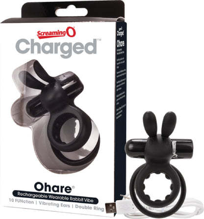 Ohare - cock rings Australia | sex hygiene products Australia