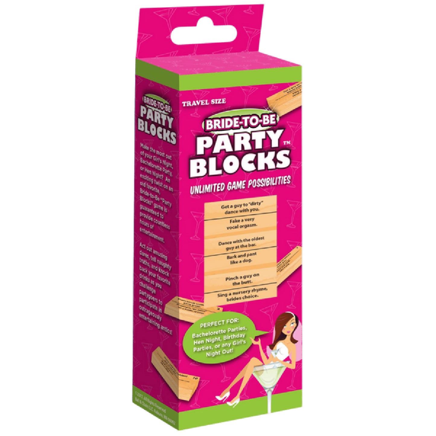 Party Blocks - Buy Sex Swings in Australia | Penis Pumps in Australia