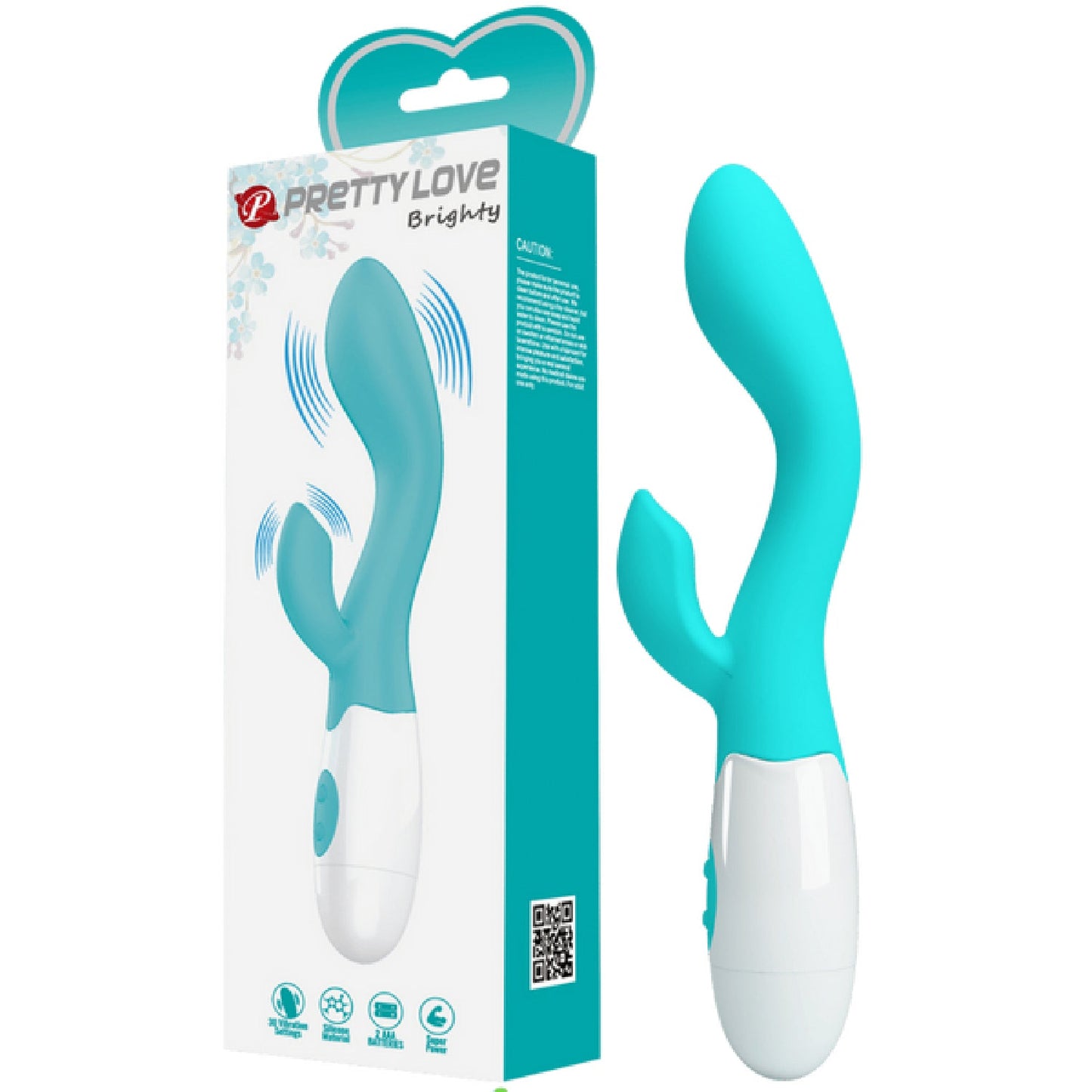 Brighty - Male Strap Ons Australia | Buy Sex Kits in Australia -