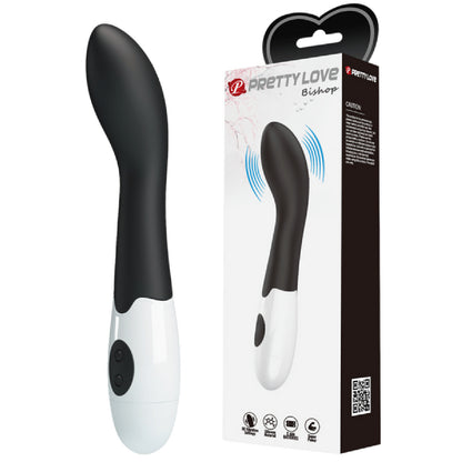 Bishop - sex kits Australia | Adult Store Australia