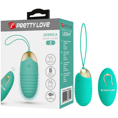 Rechargeable Jessica - vibrators Australia | Best Sex Lubes & Lotions in Australia