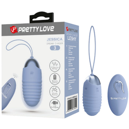 Rechargeable Jessica - vibrators Australia | Best Sex Lubes & Lotions in Australia