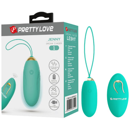 Rechargeable Jenny - Female Strap Ons in Australia | sex kits sets Australia