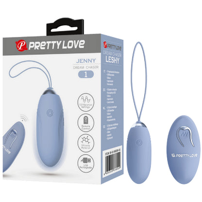 Rechargeable Jenny - Female Strap Ons in Australia | sex kits sets Australia