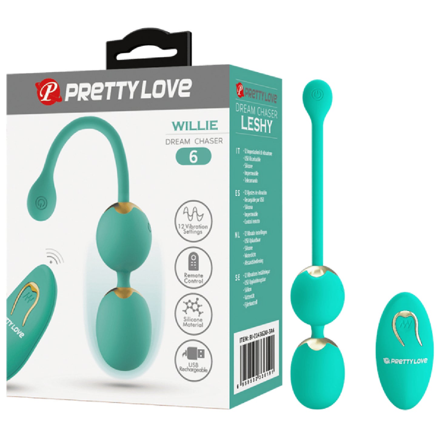 Rechargeable Willie - sex toys, adult | Buy Bondage Gear in Australia