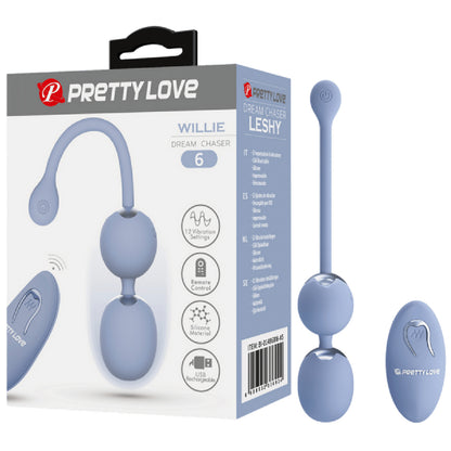 Rechargeable Willie - sex toys, adult | Buy Bondage Gear in Australia