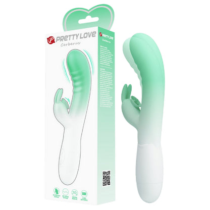 Cerberus - Best Anal Toys in Australia | fetish gear Australia