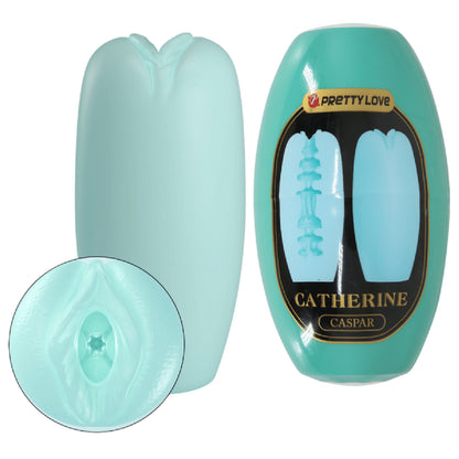 Catherine Casper Egg Masturbator - cock rings Australia | Fetish Gear Australia